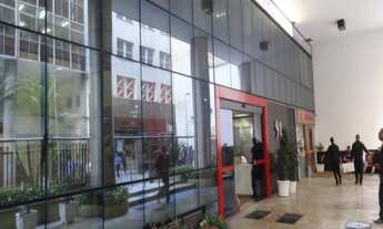 Imagem 5: SALA COMERCIAL NO CENTRO