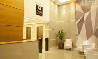 Imagem: SALA COMERCIAL PECHINCHA