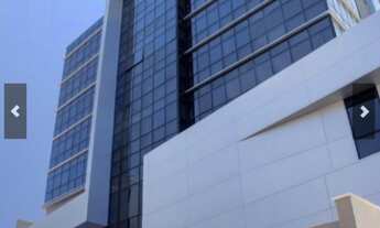 Imagem 3: SALA COMERCIAL PECHINCHA