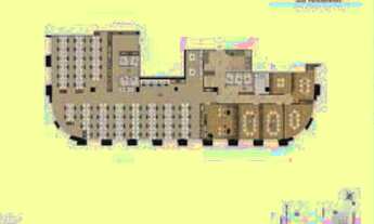 Imagem 3: SALA COMERCIAL NO CENTRO