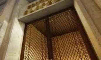 Imagem 5: SALA COMERCIAL NO CENTRO