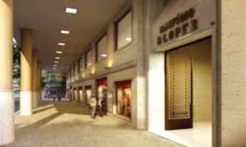 Imagem 7: SALA COMERCIAL NO CENTRO