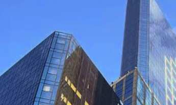 Imagem 1: Andar Exclusivo Manhattan Tower - AAA