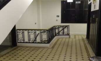 Imagem: CONJUNTO DE SALAS NO CENTRO