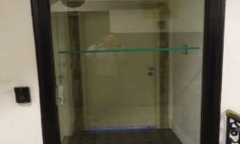 Imagem 2: CONJUNTO DE SALAS NO CENTRO