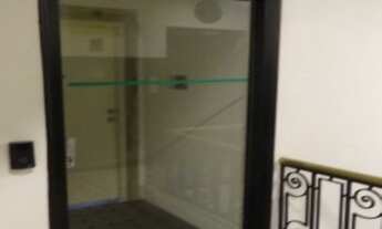 Imagem 3: CONJUNTO DE SALAS NO CENTRO