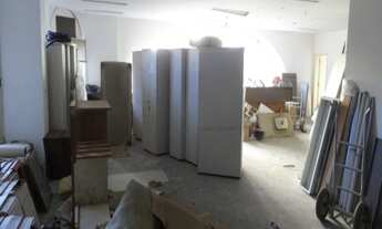 Imagem 4: CONJUNTO DE SALAS NO CENTRO