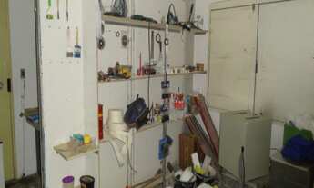 Imagem 6: CONJUNTO DE SALAS NO CENTRO