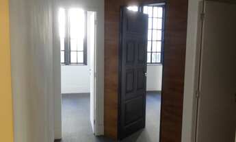 Imagem: CONJUNTO DE SALAS NO CENTRO