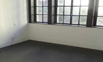 Imagem 2: CONJUNTO DE SALAS NO CENTRO