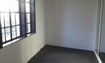 Imagem 3: CONJUNTO DE SALAS NO CENTRO