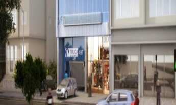 Imagem 2: SALA COMERCIAL NO BLUE OFFICES TIJUCA