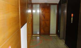 Imagem 5: Andar Gloria Trade Center