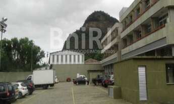 Imagem 4: LOJA NO ITANHANGÁ