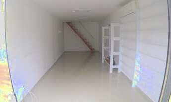 Imagem 5: LOJA NO ITANHANGÁ