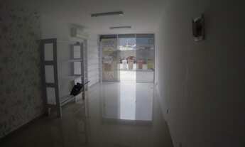 Imagem 6: LOJA NO ITANHANGÁ