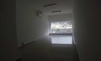 Imagem 7: LOJA NO ITANHANGÁ