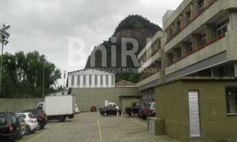 Imagem 2: LOJA NO ITANHANGÁ