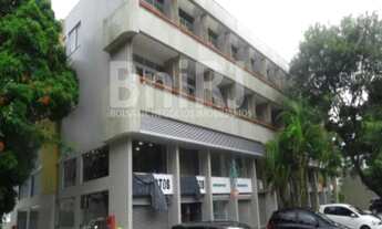 Imagem 3: LOJA NO ITANHANGÁ