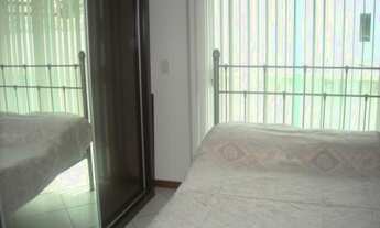 Imagem 4: CASA DE CONDOMÍNIO EM CABO FRIO