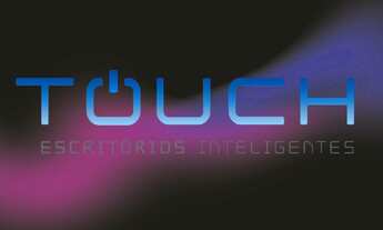 Imagem 2: SALA NO JARDIM BOTÂNICO