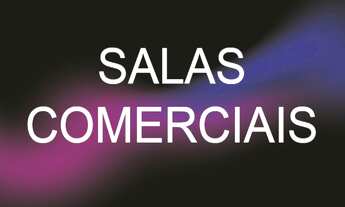 Imagem 7: SALA NO JARDIM BOTÂNICO