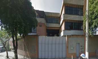 Imagem 2: GALPÃO COMERCIAL EM BRÁS DE PINA