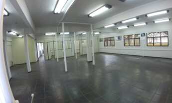 Imagem 3: GALPÃO COMERCIAL EM BRÁS DE PINA