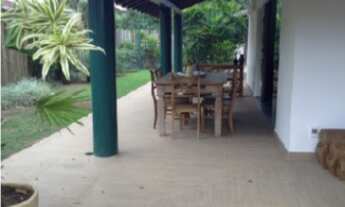 Imagem: Casa para temporada em Condomínio em Angra