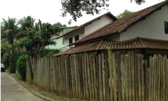 Imagem 7: Casa para temporada em Condomínio em Angra dos Reis/5 quartos