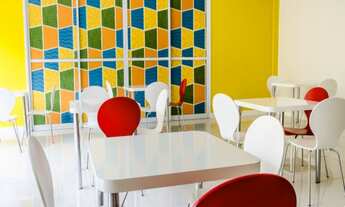 Imagem 6: COMPLETTO - RESIDENCIAL