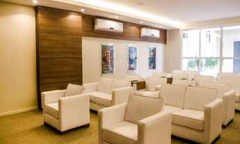 Imagem 3: COMPLETTO - RESIDENCIAL