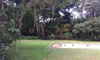 Imagem 4: Terreno, 4277M² de Área Construída na Rua Sara