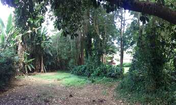 Imagem 6: Terreno, 4277M² de Área Construída na Rua Sara