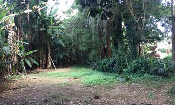 Imagem 7: Terreno, 4277M² de Área Construída na Rua Sara