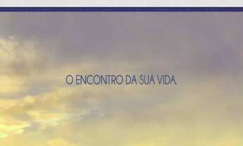 Imagem: Vidamérica - Clube Residencial