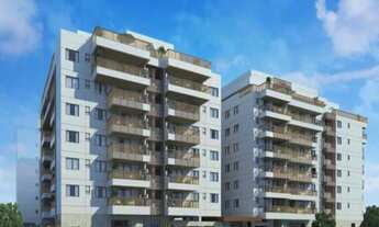 Imagem 3: Miraggio Charitas, 4 dormitórios na Rua Euríco Manoel Do Carmo