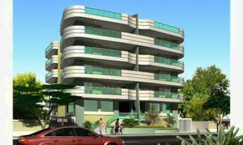 Imagem 5: APARTAMENTO EM CABO FRIO