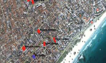 Imagem 6: APARTAMENTO EM CABO FRIO