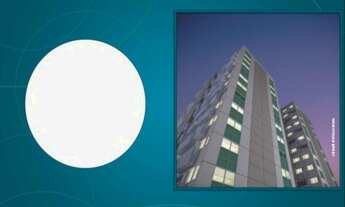 Imagem 3: Carioca Shopping, 25M² de Área Construída na Avenida Vicente De Carvalho