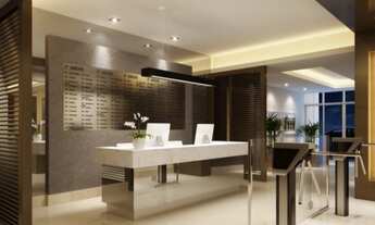 Imagem 3: Riachuelo 366 Corporate