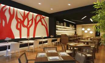 Imagem 4: Riachuelo 366 Corporate