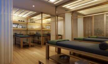 Imagem 5: Riachuelo 366 Corporate