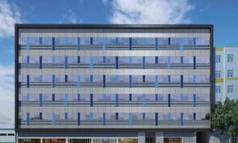 Imagem: Riachuelo 366 Corporate