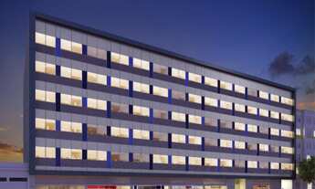 Imagem 2: Riachuelo 366 Corporate