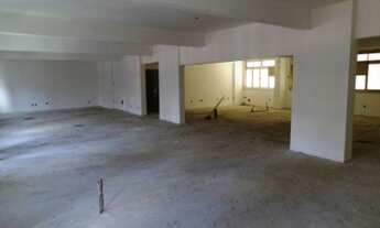 Imagem: 2 ANDARES NO CENTRO