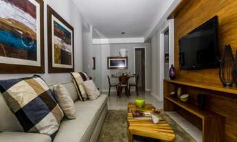 Imagem: APARTAMENTO EM JACAREPAGUÁ