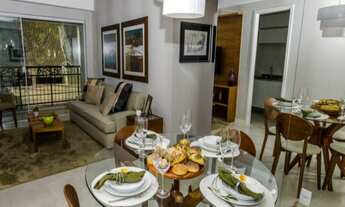 Imagem 2: APARTAMENTO EM JACAREPAGUÁ