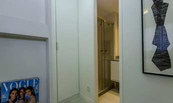 Imagem 3: APARTAMENTO EM JACAREPAGUÁ