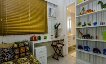 Imagem 4: APARTAMENTO EM JACAREPAGUÁ